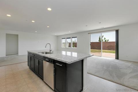 30333 Eagle Ridge Ct, Murrieta, CA 92563 photo 9