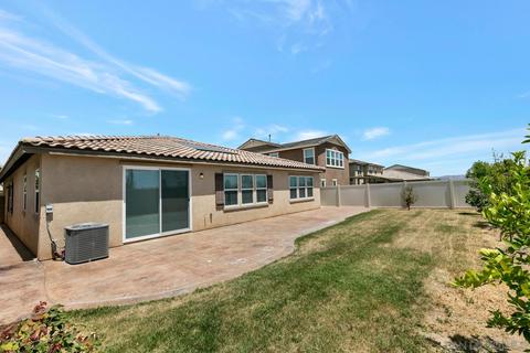 30333 Eagle Ridge Ct, Murrieta, CA 92563 photo 24