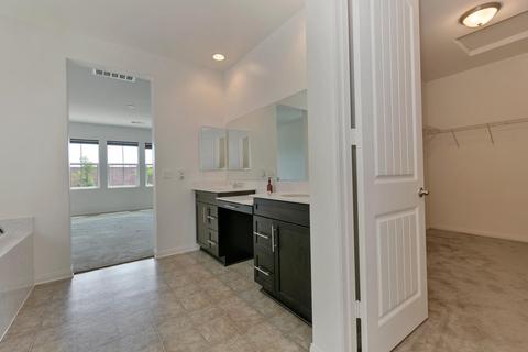 30333 Eagle Ridge Ct, Murrieta, CA 92563 photo 14