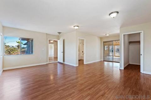 1519 Chase Ave, El Cajon, CA 92020 photo 9
