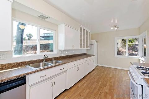 1519 Chase Ave, El Cajon, CA 92020 photo 6