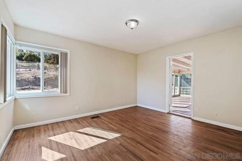 1519 Chase Ave, El Cajon, CA 92020 photo 13