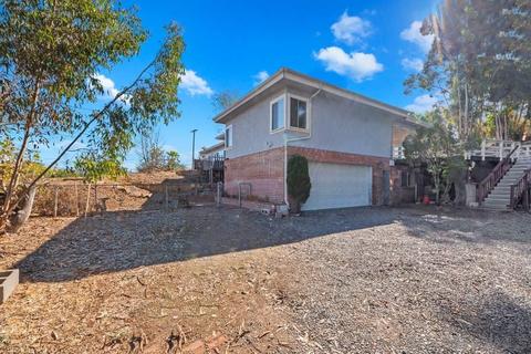 1519 Chase Ave, El Cajon, CA 92020 photo 23
