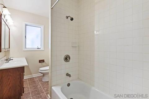 1519 Chase Ave, El Cajon, CA 92020 photo 14
