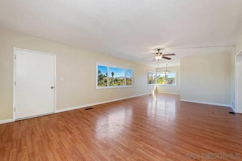 1519 Chase Ave, El Cajon, CA 92020 photo 3