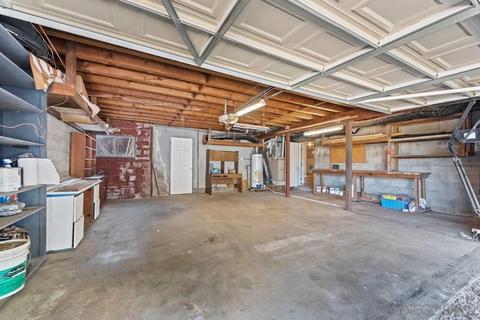 1519 Chase Ave, El Cajon, CA 92020 photo 19