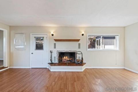 1519 Chase Ave, El Cajon, CA 92020 photo 7