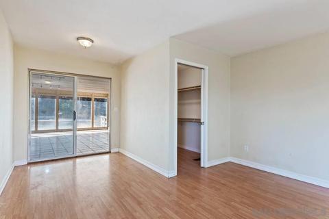 1519 Chase Ave, El Cajon, CA 92020 photo 10