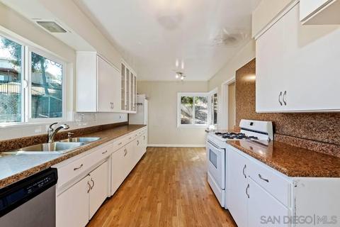 1519 Chase Ave, El Cajon, CA 92020 photo 5