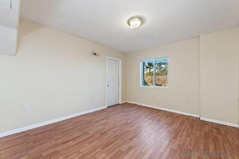 1519 Chase Ave, El Cajon, CA 92020 photo 18