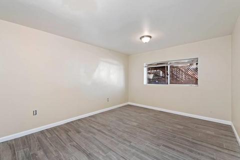 1519 Chase Ave, El Cajon, CA 92020 photo 16