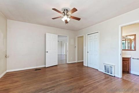 1519 Chase Ave, El Cajon, CA 92020 photo 8