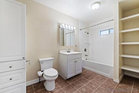 1519 Chase Ave, El Cajon, CA 92020 photo 11