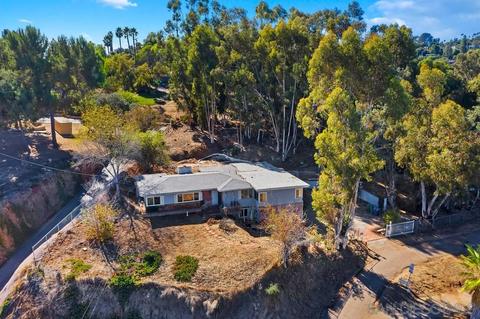 1519 Chase Ave, El Cajon, CA 92020 photo 24