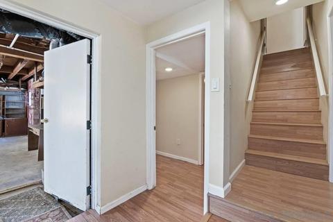 1519 Chase Ave, El Cajon, CA 92020 photo 15