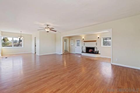 1519 Chase Ave, El Cajon, CA 92020 photo 2