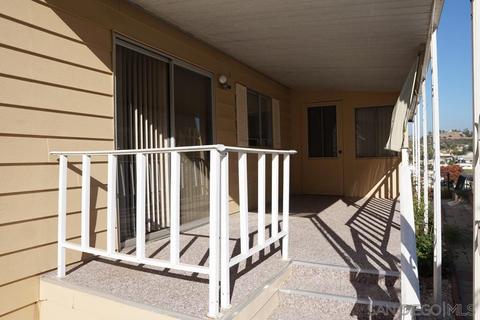 9500 Harritt Rd #197, Lakeside, CA 92040 photo 2