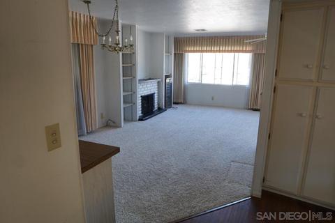 9500 Harritt Rd #197, Lakeside, CA 92040 photo 5