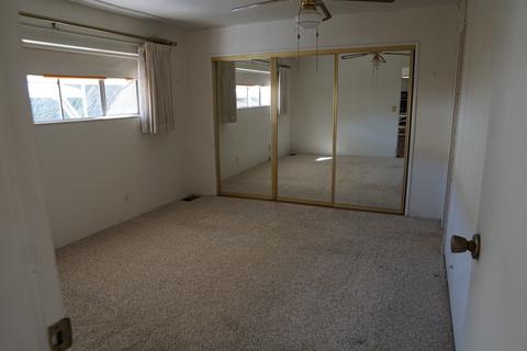 9500 Harritt Rd #197, Lakeside, CA 92040 photo 11