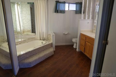 9500 Harritt Rd #197, Lakeside, CA 92040 photo 12