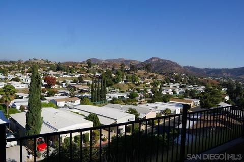 9500 Harritt Rd #197, Lakeside, CA 92040 photo 3