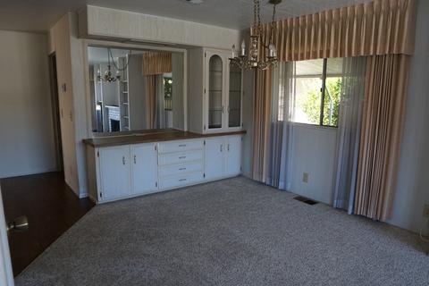 9500 Harritt Rd #197, Lakeside, CA 92040 photo 9