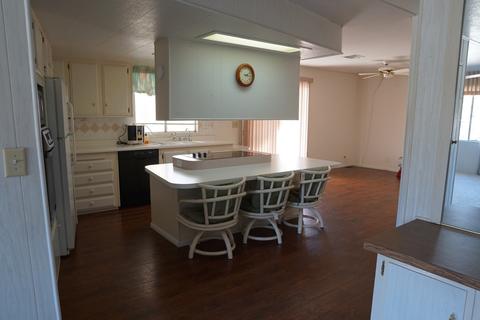 9500 Harritt Rd #197, Lakeside, CA 92040 photo 10