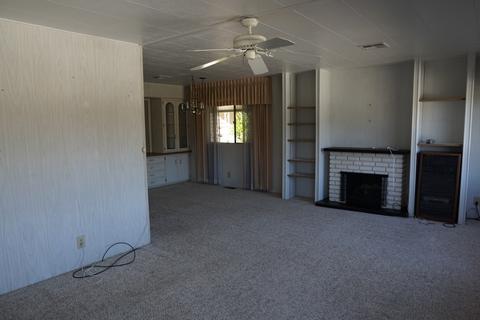 9500 Harritt Rd #197, Lakeside, CA 92040 photo 7