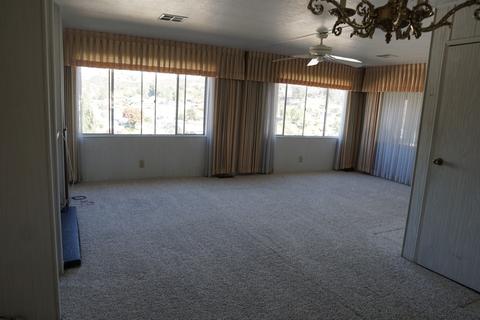 9500 Harritt Rd #197, Lakeside, CA 92040 photo 6