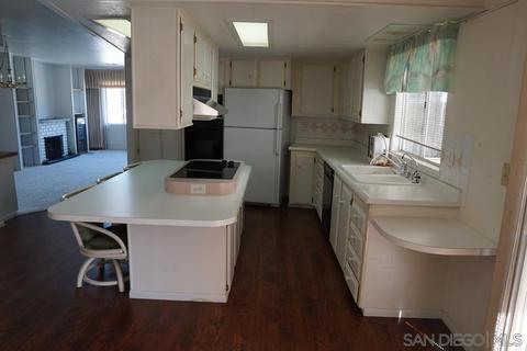 9500 Harritt Rd #197, Lakeside, CA 92040 photo 4
