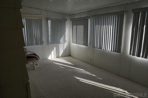 9500 Harritt Rd #197, Lakeside, CA 92040 photo 8