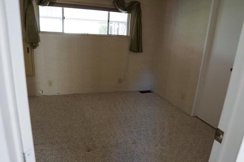 9500 Harritt Rd #197, Lakeside, CA 92040 photo 13