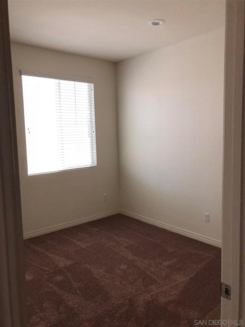 535 Surfbird Ln, Imperial Beach, CA 91932 photo 12
