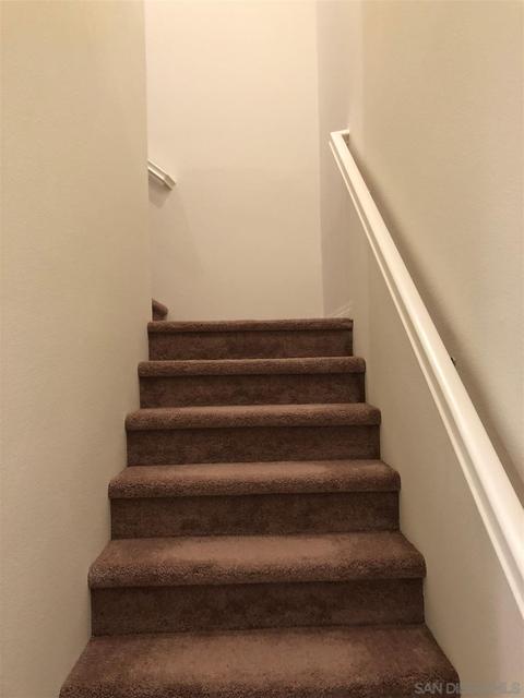535 Surfbird Ln, Imperial Beach, CA 91932 photo 6