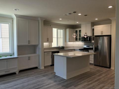 535 Surfbird Ln, Imperial Beach, CA 91932 photo 1