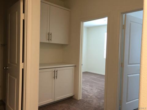 535 Surfbird Ln, Imperial Beach, CA 91932 photo 8