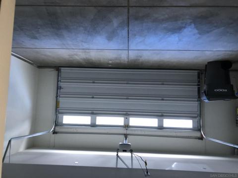 535 Surfbird Ln, Imperial Beach, CA 91932 photo 13