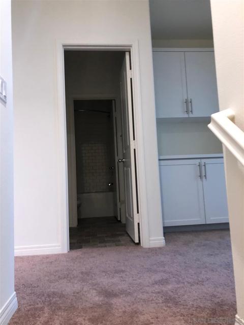 535 Surfbird Ln, Imperial Beach, CA 91932 photo 7