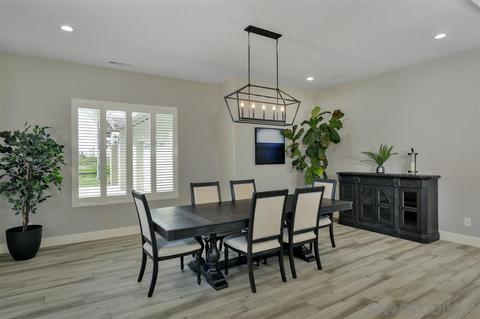 103 Saddlebrook Way, El Cajon, CA 92019 photo 5