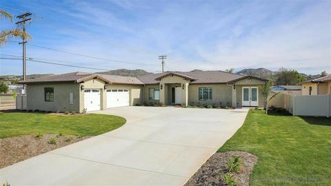 103 Saddlebrook Way, El Cajon, CA 92019 photo 23