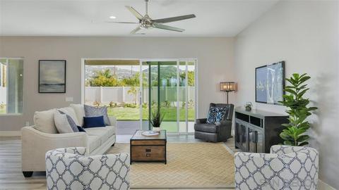 103 Saddlebrook Way, El Cajon, CA 92019 photo 12