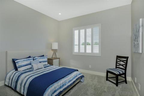 103 Saddlebrook Way, El Cajon, CA 92019 photo 7