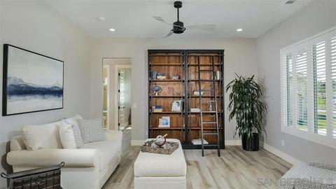 103 Saddlebrook Way, El Cajon, CA 92019 photo 11