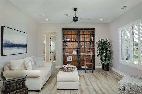 103 Saddlebrook Way, El Cajon, CA 92019 photo 24