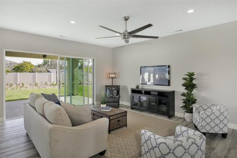 103 Saddlebrook Way, El Cajon, CA 92019 photo 3
