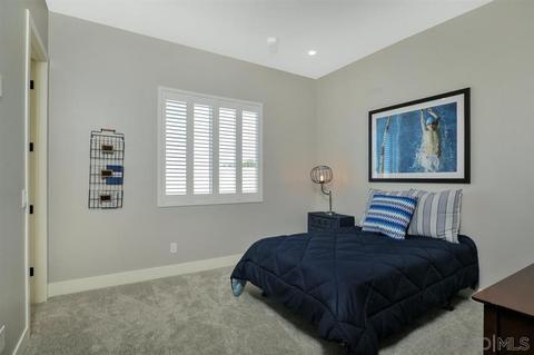 103 Saddlebrook Way, El Cajon, CA 92019 photo 10