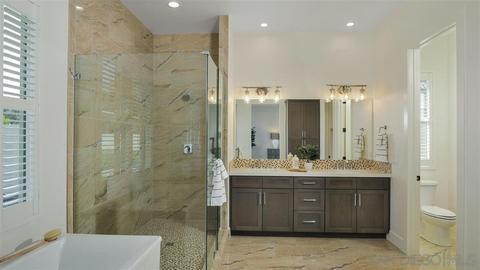 103 Saddlebrook Way, El Cajon, CA 92019 photo 18
