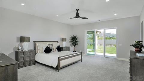 103 Saddlebrook Way, El Cajon, CA 92019 photo 15