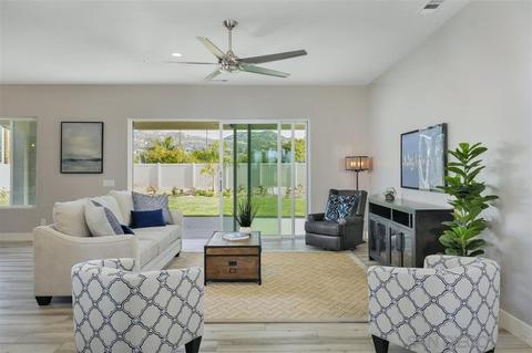 103 Saddlebrook Way, El Cajon, CA 92019 photo 1