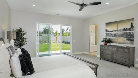 103 Saddlebrook Way, El Cajon, CA 92019 photo 16